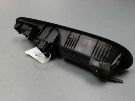 COMMANDE LEVE-GLACE PORTE AVG RENAULT CLIO II PH.2 01-06