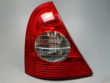 FEU ARRIERE GAUCHE  RENAULT CLIO II CAMPUS 06-