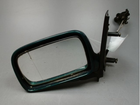 RETROVISEUR EXTERIEUR GAUCHE VOLKSWAGEN POLO 94-99