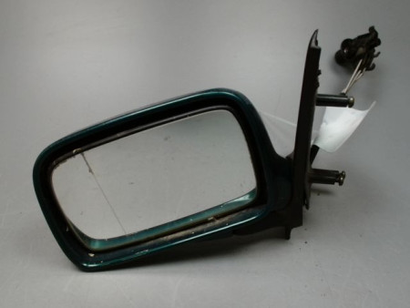 RETROVISEUR EXTERIEUR GAUCHE VOLKSWAGEN POLO 94-99