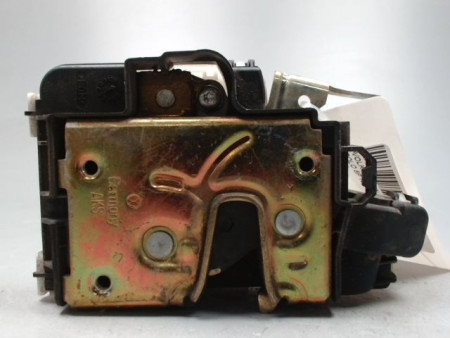 SYSTEME CONDAMNATION AVANT GAUCHE VOLKSWAGEN POLO 94-99