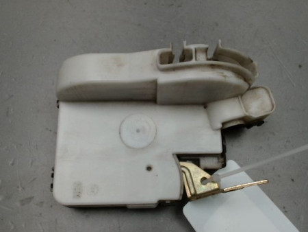 SYSTEME CONDAMNATION AVANT GAUCHE VOLKSWAGEN POLO 94-99