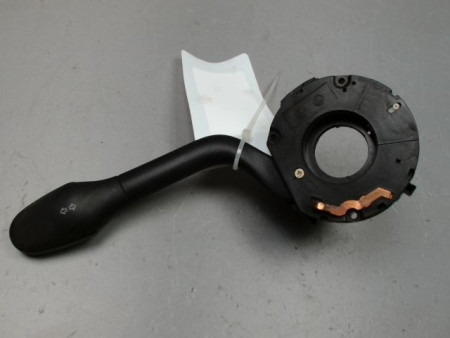 COMMANDE CLIGNOTANT VOLKSWAGEN POLO 94-99