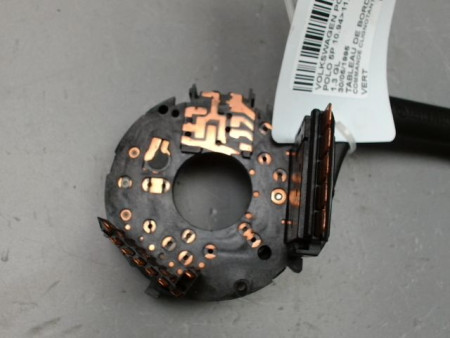 COMMANDE CLIGNOTANT VOLKSWAGEN POLO 94-99