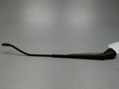 BRAS ESSUIE-GLACE AVANT GAUCHE RENAULT MEGANE I PH2 99-02