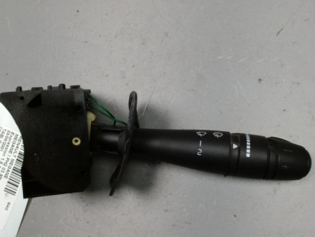 COMMANDE ESSUIE GLACE RENAULT MEGANE I PH2 99-02
