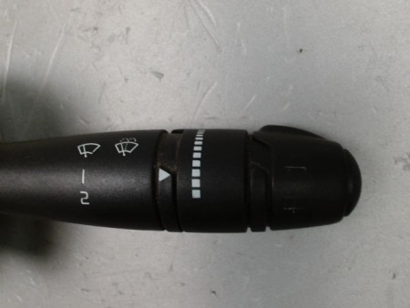 COMMANDE ESSUIE GLACE RENAULT MEGANE I PH2 99-02