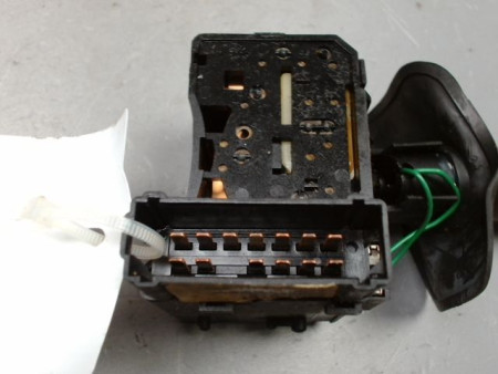 COMMANDE ESSUIE GLACE RENAULT MEGANE I PH2 99-02