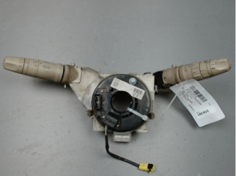 BLOC COMMODOS NISSAN MICRA 2003-2005