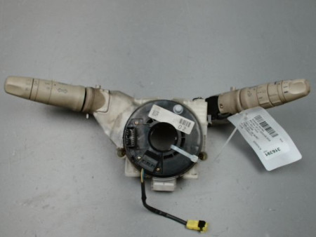 BLOC COMMODOS NISSAN MICRA 2003-2005