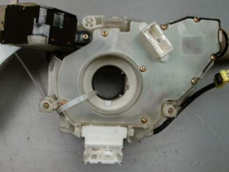 BLOC COMMODOS NISSAN MICRA 2003-2005