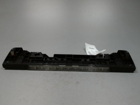 FEUX STOP SUPPLEMENTAIRE PEUGEOT 407 SW