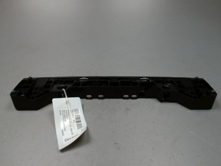 FEUX STOP SUPPLEMENTAIRE PEUGEOT 407 SW