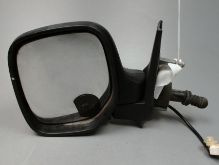 RETROVISEUR EXTERIEUR GAUCHE PEUGEOT PARTNER -2002