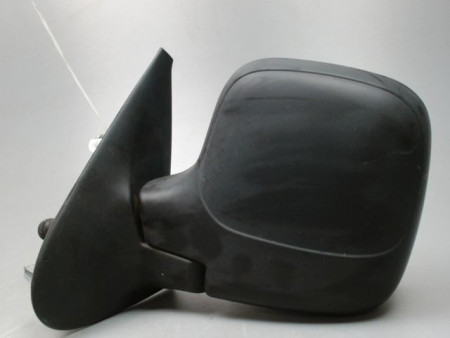 RETROVISEUR EXTERIEUR GAUCHE PEUGEOT PARTNER -2002