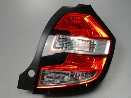 FEU ARRIERE DROIT RENAULT TWINGO