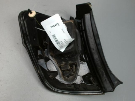 FEU ARRIERE DROIT CITROEN C3 2009-