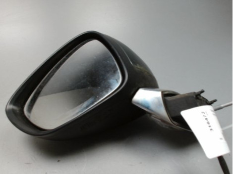 RETROVISEUR EXTERIEUR ELECTRIQUE GAUCHE CITROEN C3 2009-