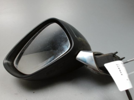 RETROVISEUR EXTERIEUR ELECTRIQUE GAUCHE CITROEN C3 2009-