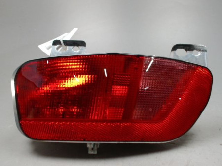 FEU DE PARE-CHOC ARRIERE GAUCHE CITROEN C4 PICASSO