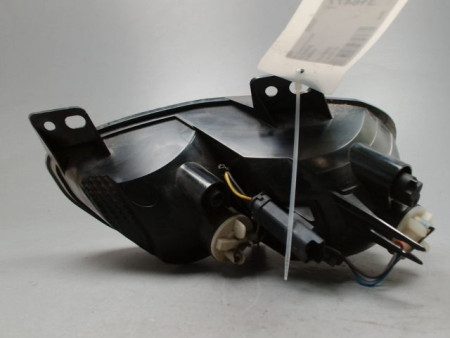 FEU DE PARE-CHOC ARRIERE GAUCHE CITROEN C4 PICASSO