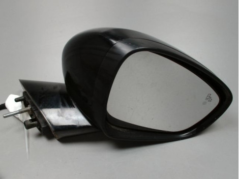 RETROVISEUR EXTERIEUR ELECTRIQUE DROIT CITROEN C4 PICASSO