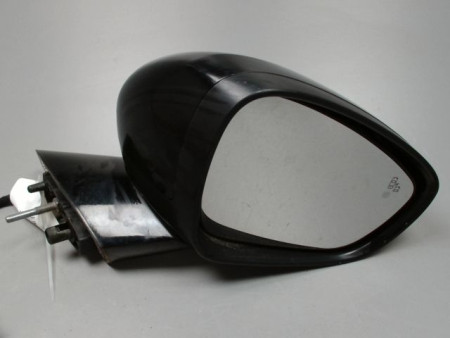 RETROVISEUR EXTERIEUR ELECTRIQUE DROIT CITROEN C4 PICASSO