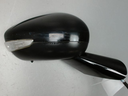 RETROVISEUR EXTERIEUR ELECTRIQUE DROIT CITROEN C4 PICASSO