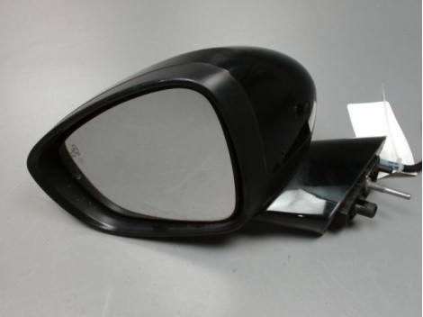 RETROVISEUR EXTERIEUR ELECTRIQUE GAUCHE CITROEN C4 PICASSO
