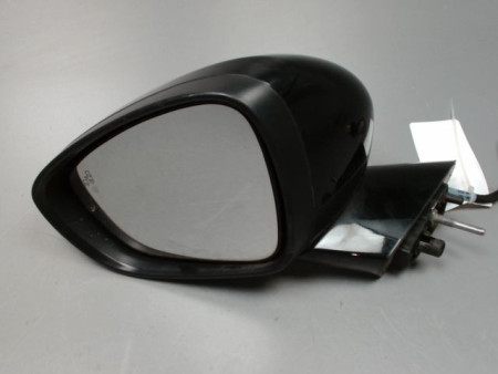 RETROVISEUR EXTERIEUR ELECTRIQUE GAUCHE CITROEN C4 PICASSO