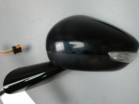RETROVISEUR EXTERIEUR ELECTRIQUE GAUCHE CITROEN C4 PICASSO