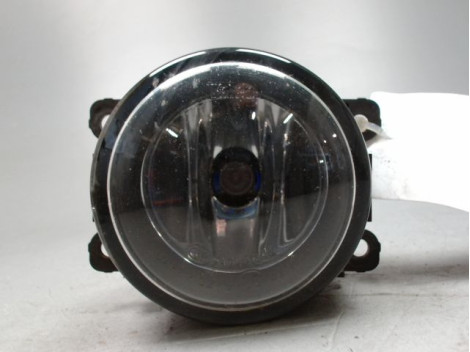 PHARE ANTIBROUILLARD AVANT DROIT PEUGEOT 207 SW
