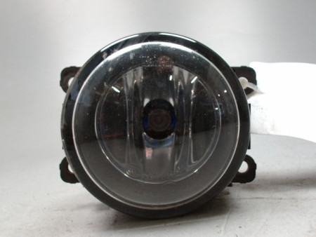 PHARE ANTIBROUILLARD AVANT DROIT PEUGEOT 207 SW