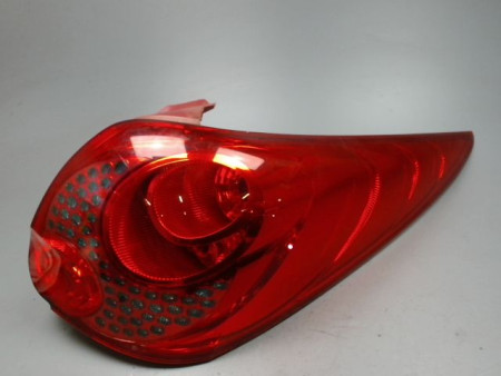 FEU ARRIERE DROIT PEUGEOT 207 SW