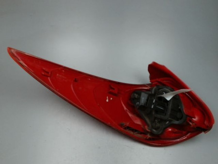 FEU ARRIERE DROIT PEUGEOT 207 SW