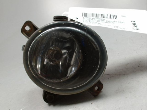 PHARE ANTIBROUILLARD AVANT DROIT FORD MONDEO 2000-2007