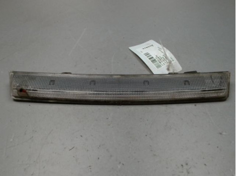 FEUX STOP SUPPLEMENTAIRE CITROEN C4 04-08