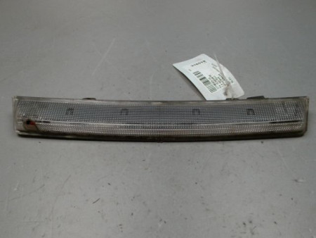 FEUX STOP SUPPLEMENTAIRE CITROEN C4 04-08