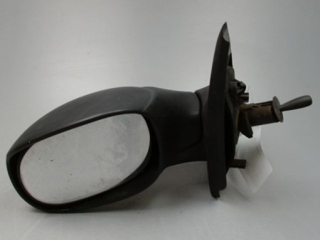 RETROVISEUR EXTERIEUR GAUCHE CITROEN C2 2003-
