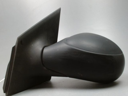 RETROVISEUR EXTERIEUR GAUCHE CITROEN C2 2003-