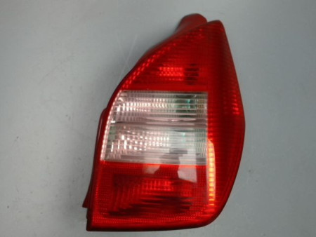 FEU ARRIERE DROIT CITROEN C2 2003-