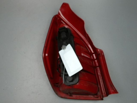FEU ARRIERE DROIT CITROEN C2 2003-