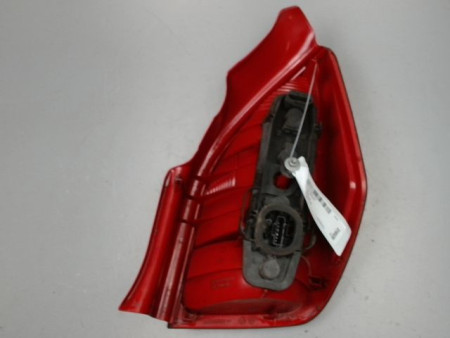 FEU ARRIERE GAUCHE  CITROEN C2 2003-