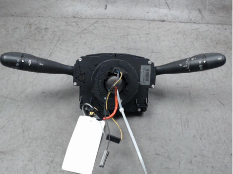 BLOC COMMODOS CITROEN C2 2003-