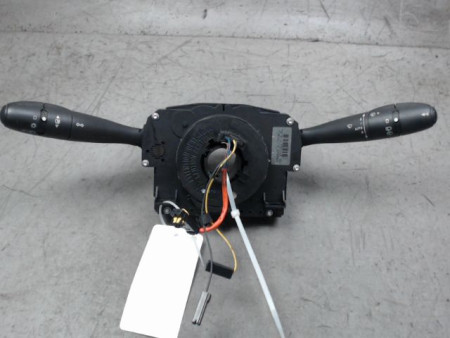BLOC COMMODOS CITROEN C2 2003-