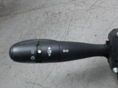 BLOC COMMODOS CITROEN C2 2003-