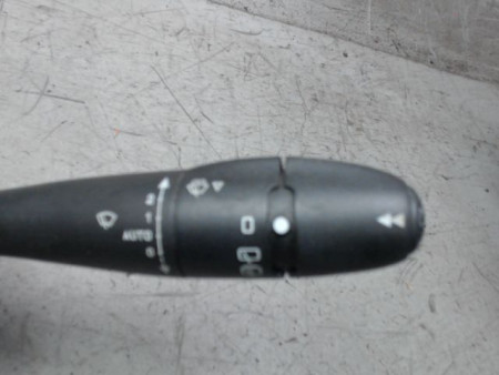 BLOC COMMODOS CITROEN C2 2003-