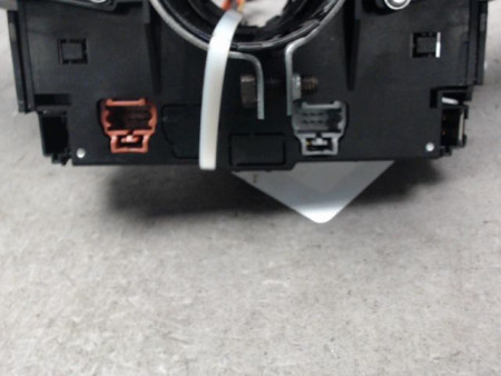 BLOC COMMODOS CITROEN C2 2003-