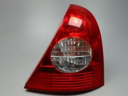 FEU ARRIERE DROIT RENAULT CLIO II PH.2 01-06