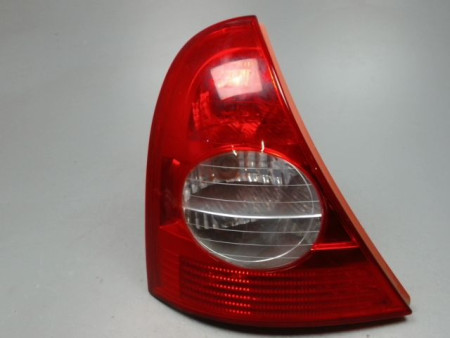 FEU ARRIERE GAUCHE  RENAULT CLIO II PH.2 01-06